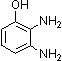 PI-11464
