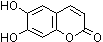 PI-11466
