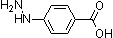 PI-11467