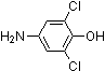 PI-11468
