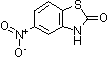 PI-11471