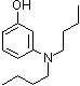 PI-11481
