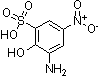 PI-11482