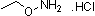 PI-11494