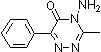 PI-11497