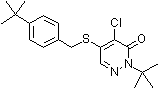 PI-11499