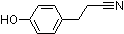 PI-11502