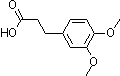 PI-11504