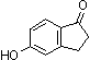 PI-11505