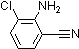 PI-11515