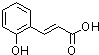 PI-11520