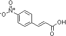 PI-11524