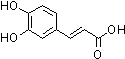 PI-11525