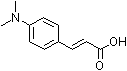 PI-11528