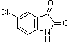 PI-11529