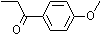 PI-11534