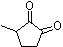 PI-11535