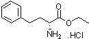 PI-11539