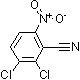 PI-11543
