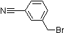 PI-11546