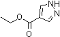 PI-11547