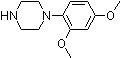 PI-11549