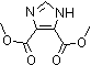PI-11550