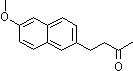 PI-11554