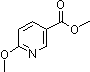 PI-11559
