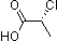 PI-11561