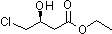 PI-11564