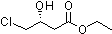 PI-11565