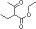 PI-11567