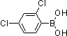 PI-11579