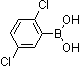 PI-11580