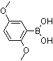PI-11581