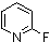 PI-11583