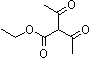 PI-11584