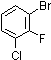 PI-11590