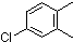 PI-11593