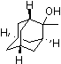 PI-11605