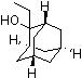 PI-11606