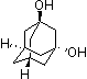 PI-11608