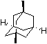 PI-11609