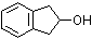 PI-11612