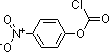 PI-11613