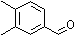 PI-11614