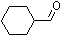 PI-11615