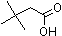 PI-11616