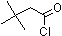 PI-11617